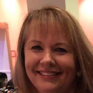 Meet your Posher, Sue